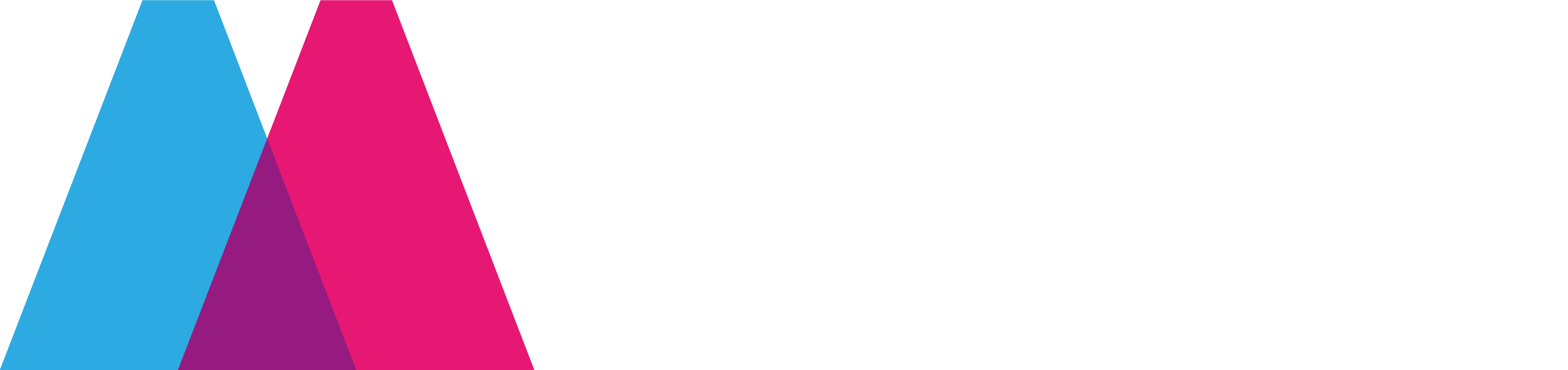 Mainstage Production