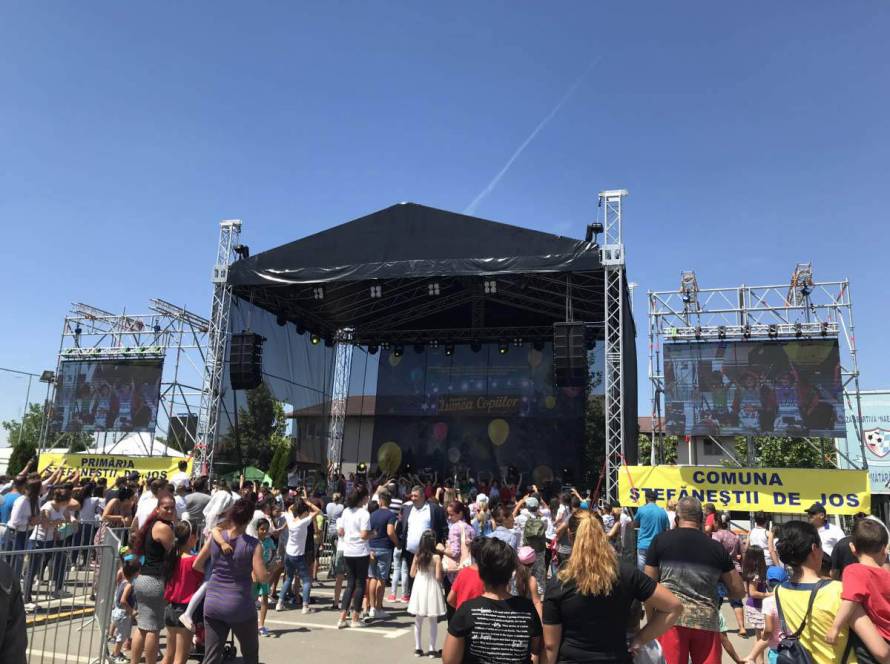1iunie2018-scena