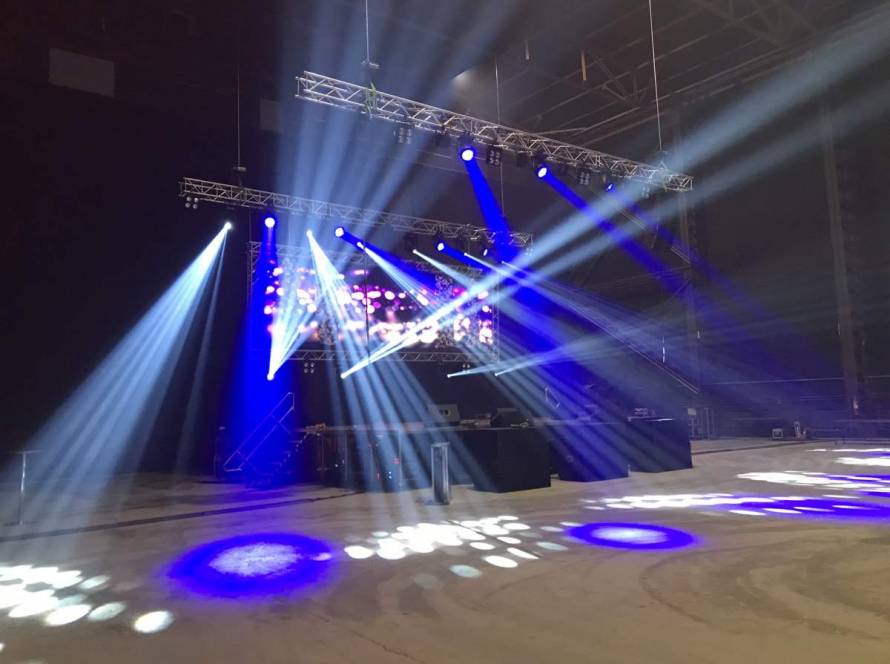 8martie.2018-scena1