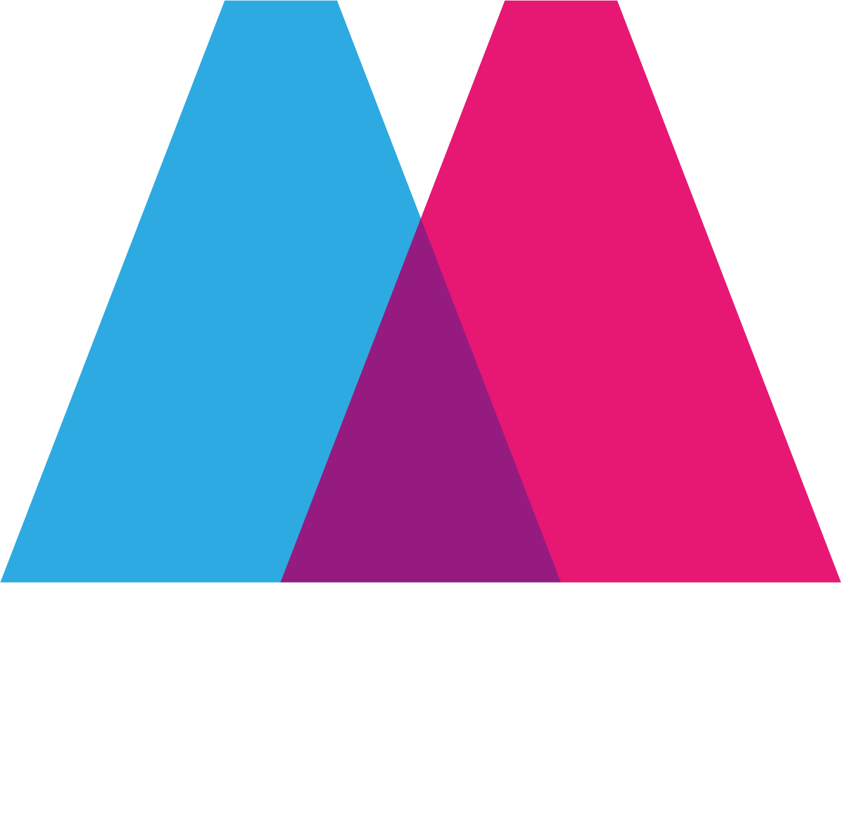 Mainstage Production
