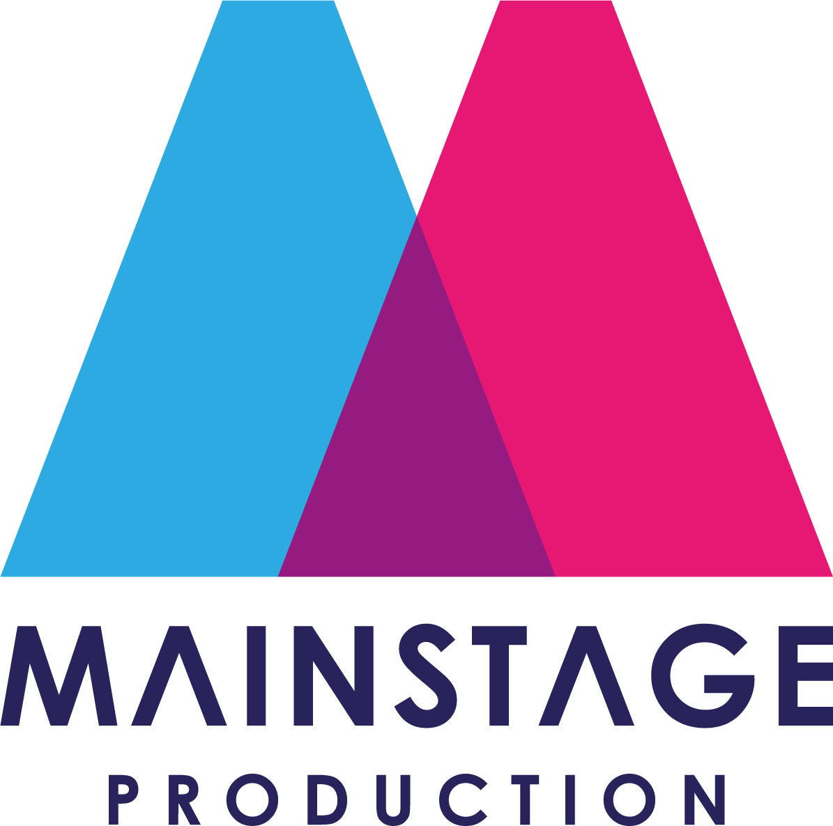 Mainstage Production