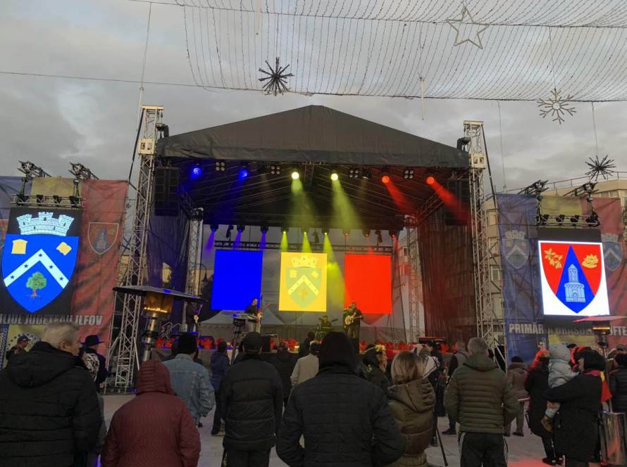 buftea1decembrie2019-scena.12