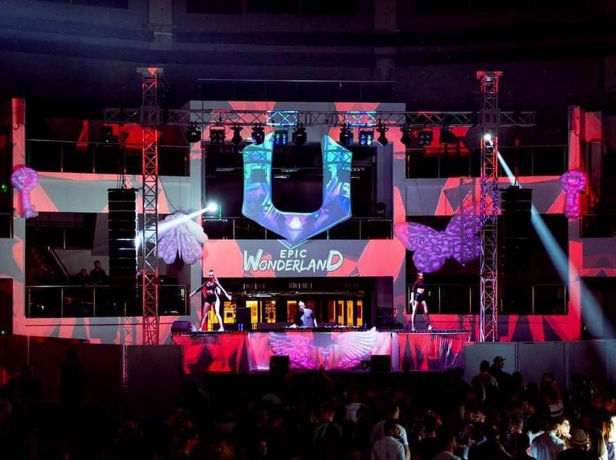 craiova2019-scena3