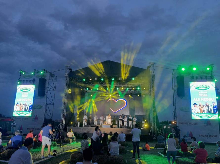 familyFestIsland2020.30