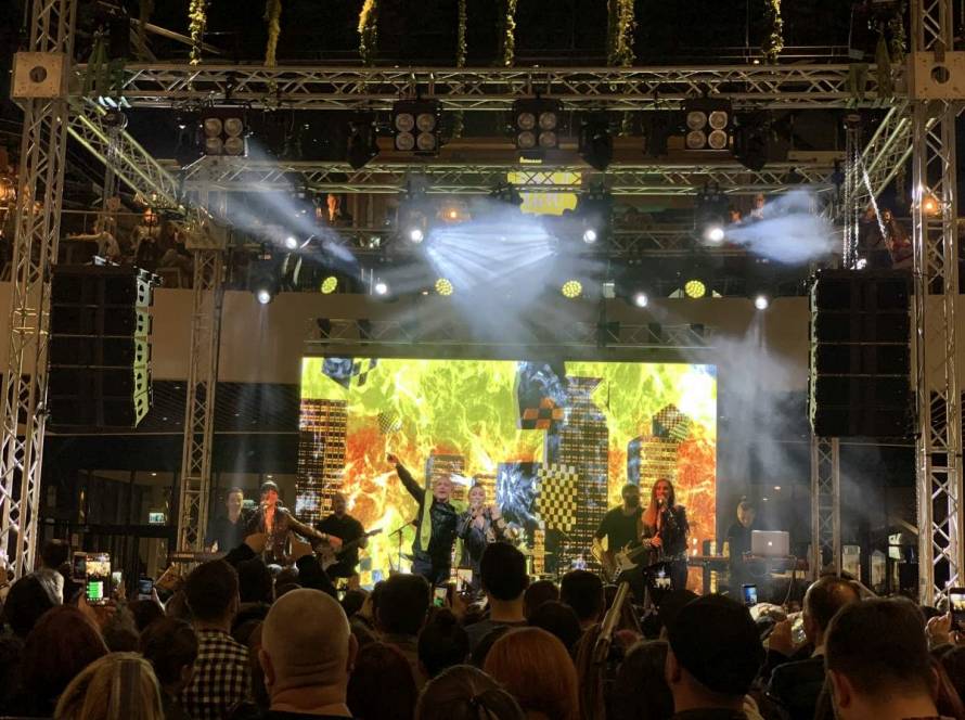 parkLake2019-februarie4