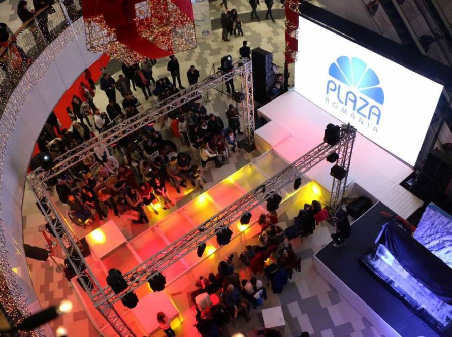 plazaRomania2017-scena