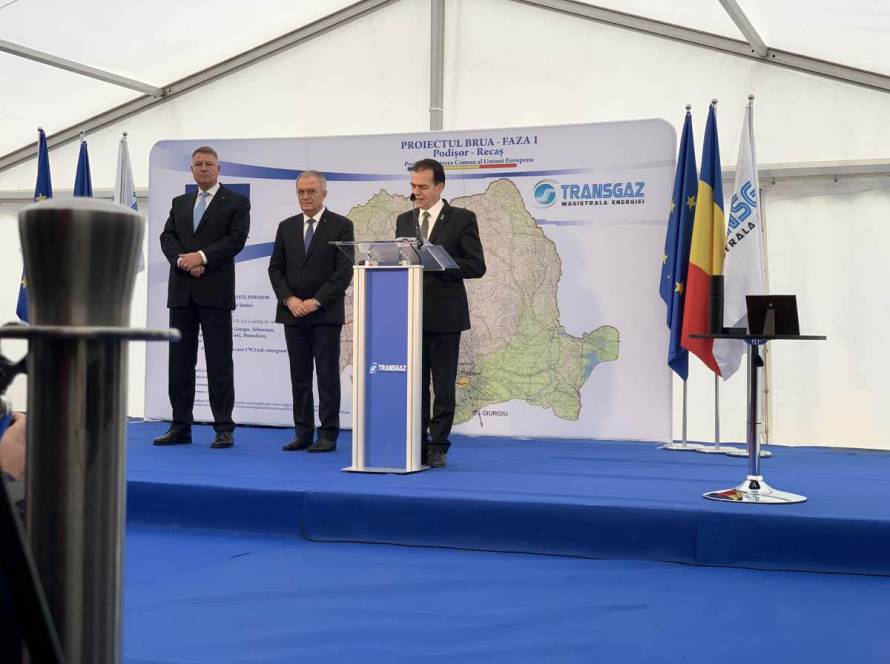 transgaz2019-4