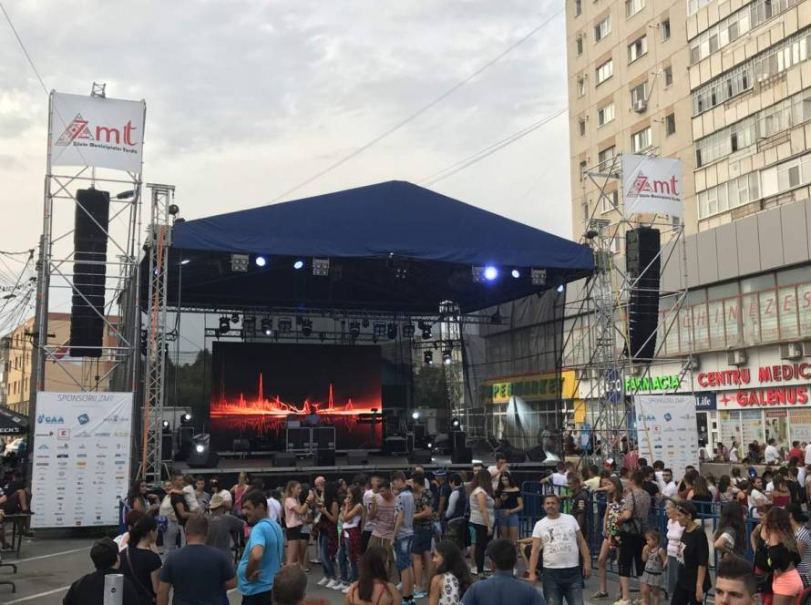 turda1.2017-scena