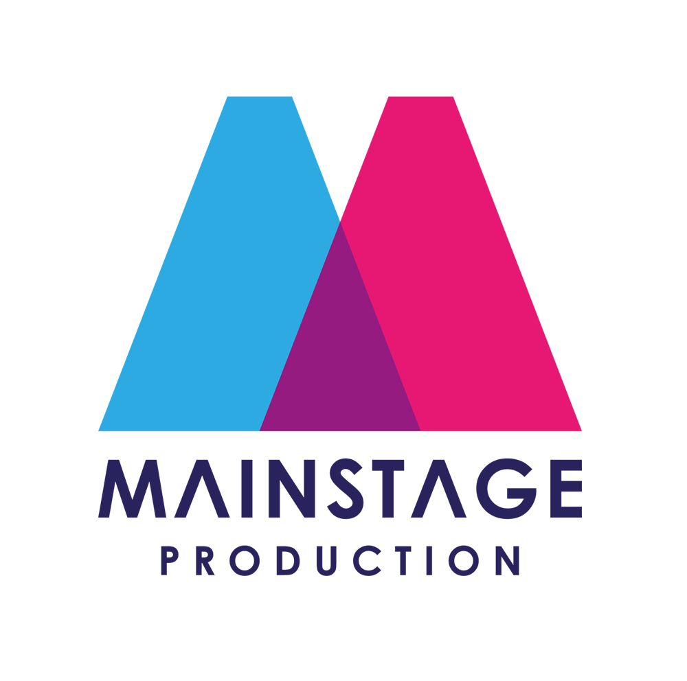 Mainstage Production