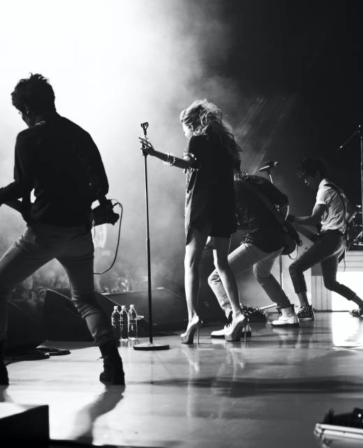 Concert